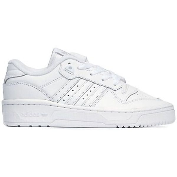 adidas  Sneaker Rivalry Low günstig online kaufen