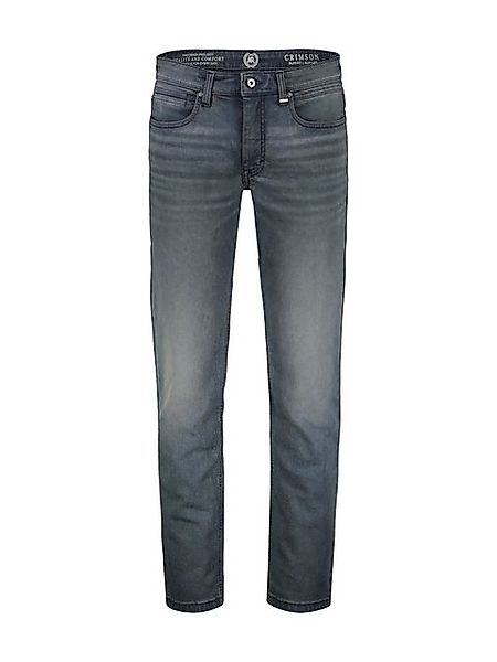 LERROS 5-Pocket-Jeans günstig online kaufen