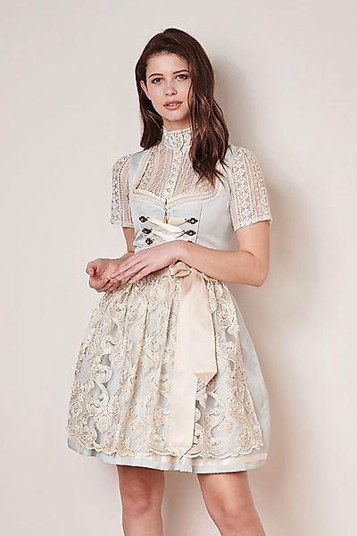 Dirndl Dalina (50cm) günstig online kaufen
