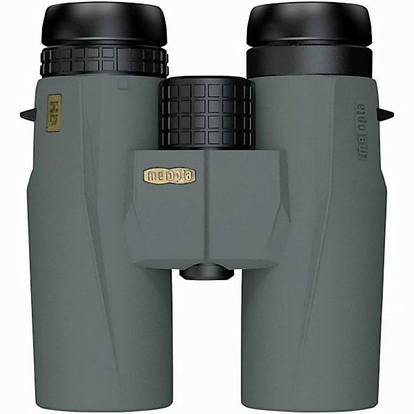 Meopta Fernglas MeoPro HD Plus 10x42 Fernglas günstig online kaufen