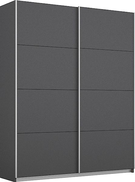 INOSIGN BY RAUCH Schwebetürenschrank "Kleiderschrank Schrank Garderobe Schl günstig online kaufen