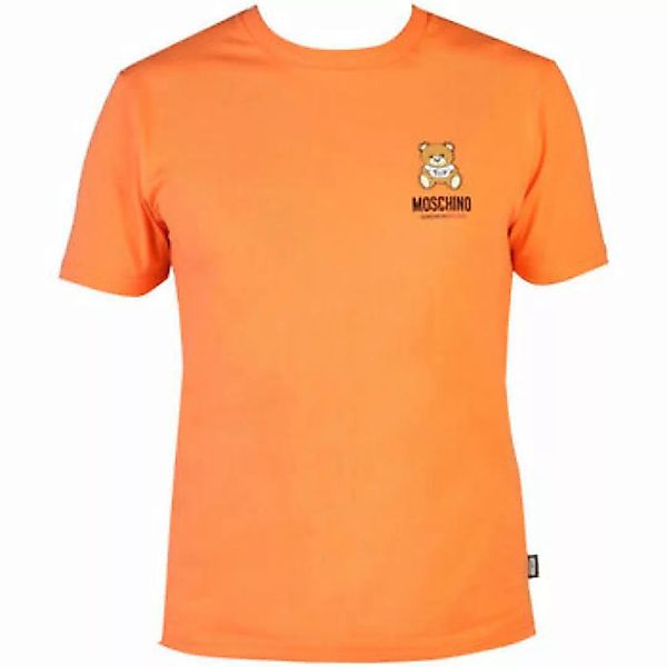 Moschino  T-Shirt - A0784-4410M günstig online kaufen