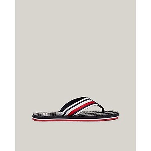 Tommy Hilfiger  Sandalen FM0FM05025 günstig online kaufen