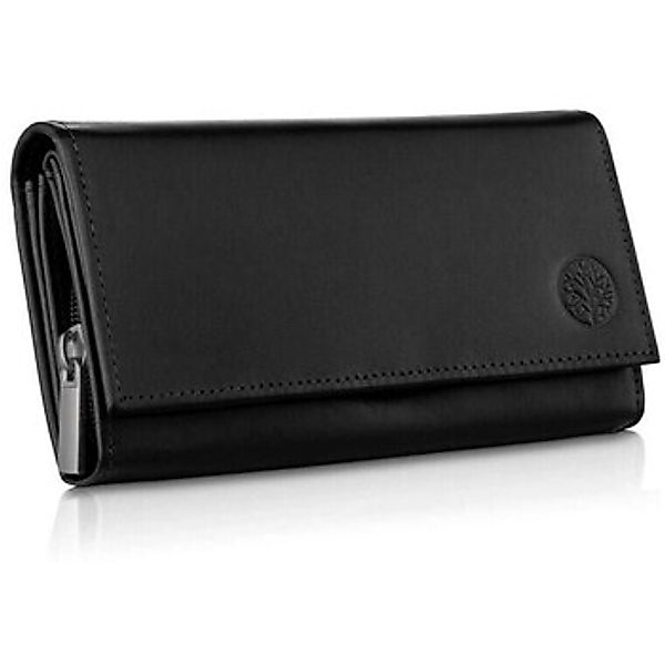 Betlewski  Geldbeutel BPDNVTC12BLACK58595 günstig online kaufen