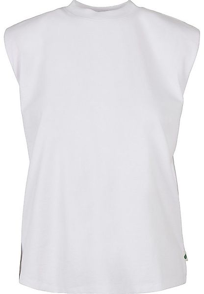 URBAN CLASSICS Tanktop Urban Classics Damen (1-tlg) günstig online kaufen