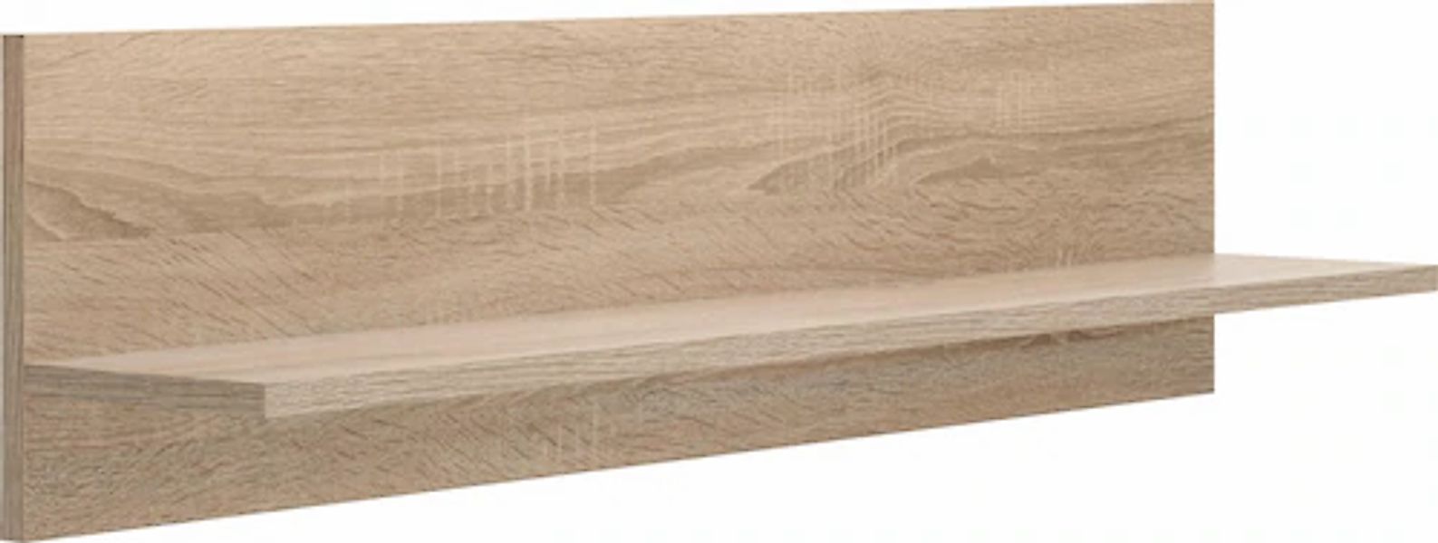KOCHSTATION Wandboard »KS-Mali«, Breite 100 cm günstig online kaufen