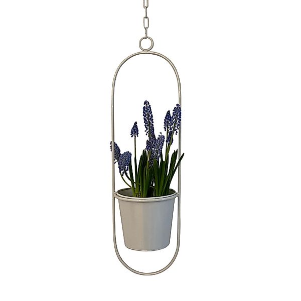 adorist Blumenampel (1 St), Dekoring mit günstig online kaufen