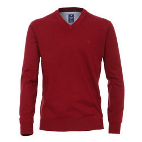 Redmond  Pullover Troyer für Herren günstig online kaufen