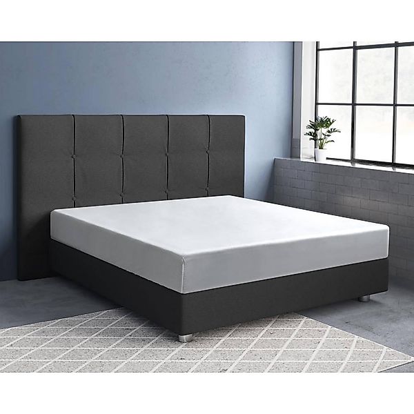 Sitheim-Europe Spannbettlaken PRIMAVIERA DELUXE SPANNBETTLAKEN aus günstig online kaufen