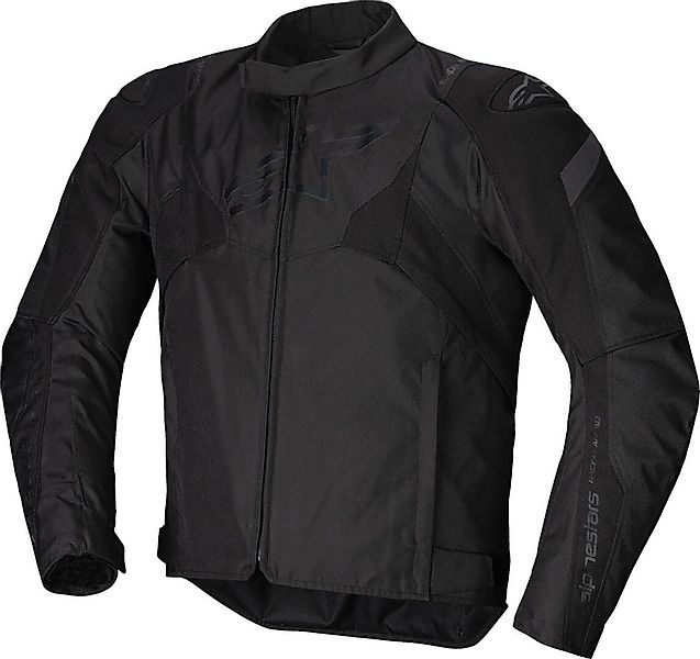 Alpinestars Motorradjacke T-Jaws V4 wasserdichte Motorrad günstig online kaufen
