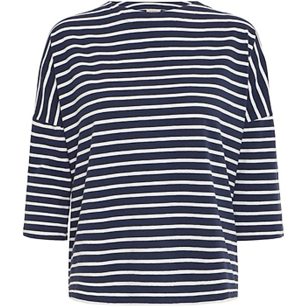 Fransa  T-Shirt T-shirt femme  Siva TEE6 günstig online kaufen