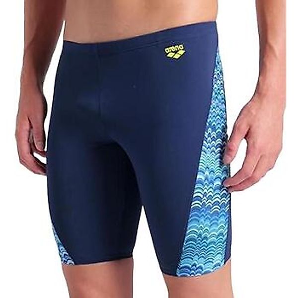 Arena  Badeshorts 008170-750 günstig online kaufen