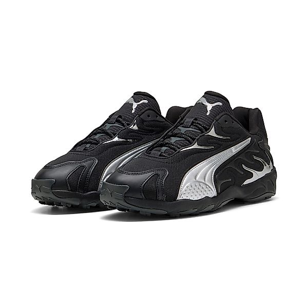PUMA INHALE SMILE Sneaker günstig online kaufen