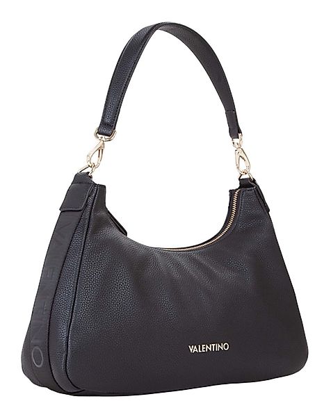 VALENTINO BAGS Schultertasche Hobo Bag günstig online kaufen