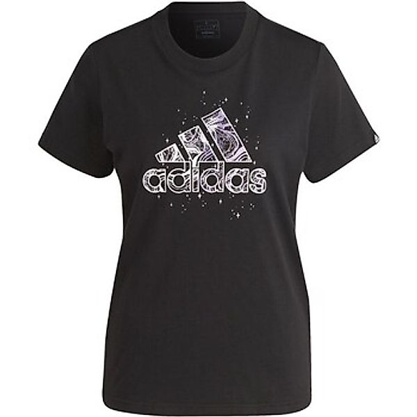 adidas  T-Shirt Myst Fill günstig online kaufen