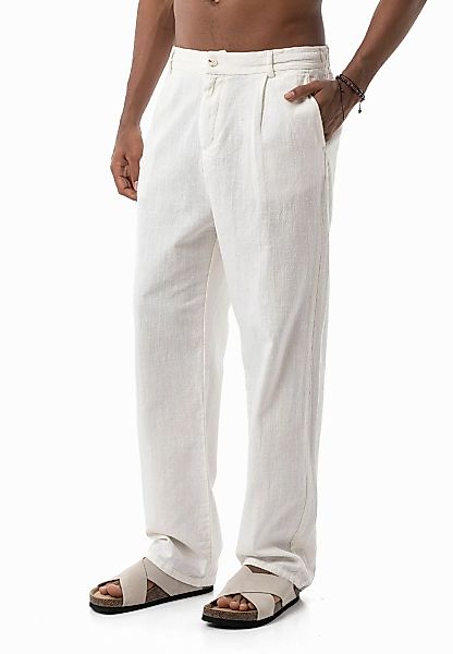 RedBridge Stoffhose by Spruce - Sommerhose günstig online kaufen