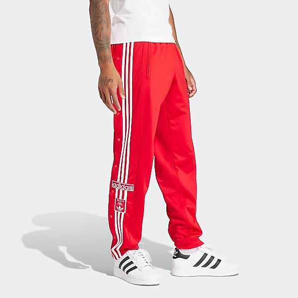 adidas Originals Sporthose ADIBREAK (1-tlg) günstig online kaufen