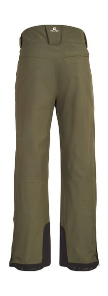 Killtec Skihose KSW 51 MN SKI günstig online kaufen