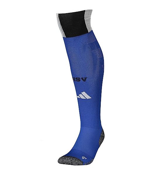 adidas Performance Fußballstutzen adidas Performance Polyester günstig online kaufen