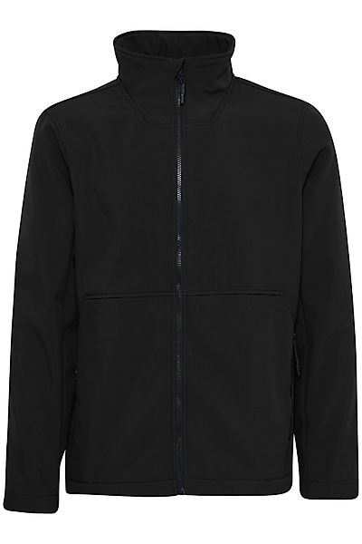 Blend Softshelljacke BLEND BHSorensen günstig online kaufen
