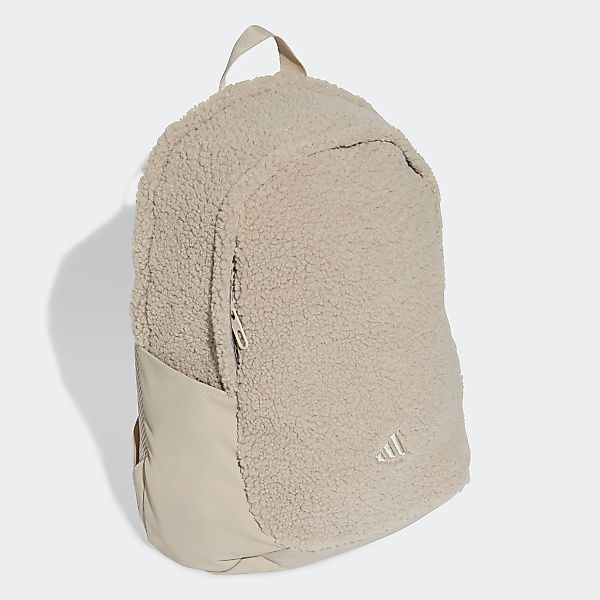 adidas Performance Rucksack CLSC WNTR BP, günstig online kaufen