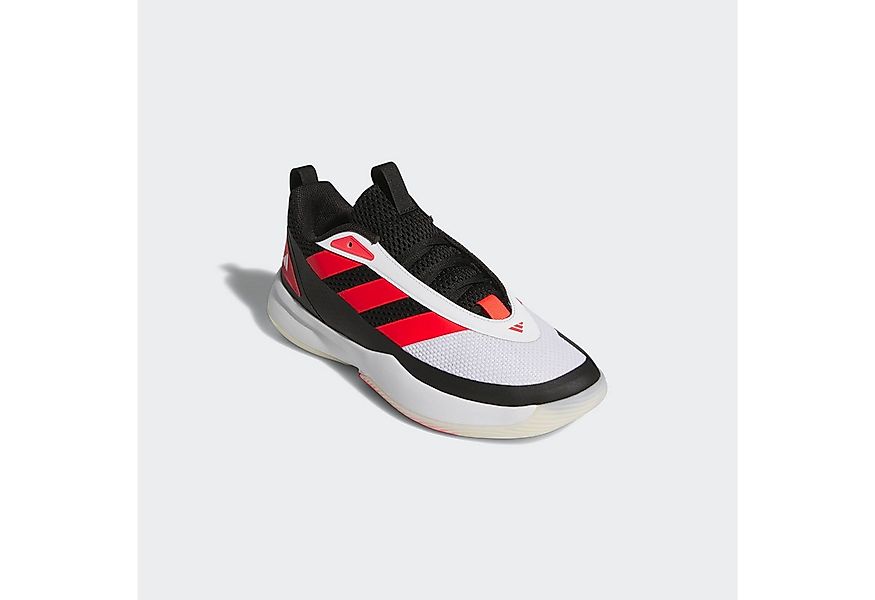 adidas Sportswear SUBZONE Sneaker günstig online kaufen