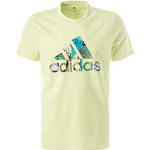 adidas ORIGINALS Mult Bos T-Shirt almlim HE4822 günstig online kaufen