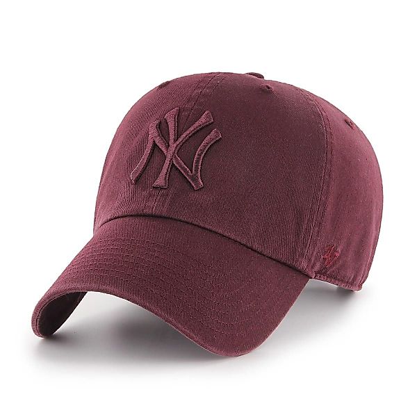 '47 Brand Baseball Cap '47 Brand günstig online kaufen