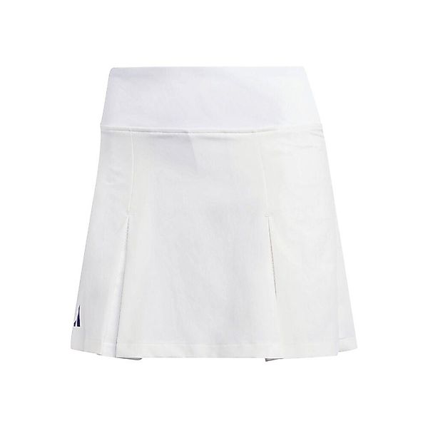 adidas Sportswear Tennisrock Club Pleatskirt günstig online kaufen