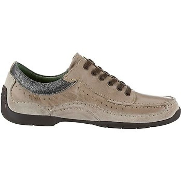 Camel Active  Sneaker 233.11.01 günstig online kaufen