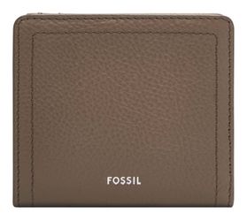 Fossil Geldbörse RFID Small Bifold, aus günstig online kaufen