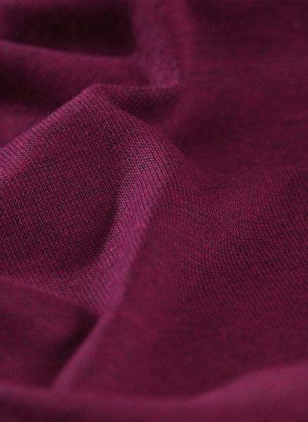 Trigema Strickmütze "TRIGEMA Soft-Cap" 1 Stk. tlg. günstig online kaufen