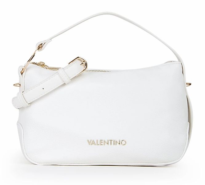 VALENTINO BAGS Schultertasche Shoulder Bag günstig online kaufen