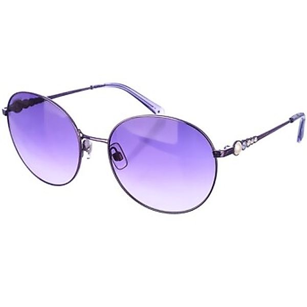 Swarovski  Sonnenbrillen SK0180S-81Z günstig online kaufen