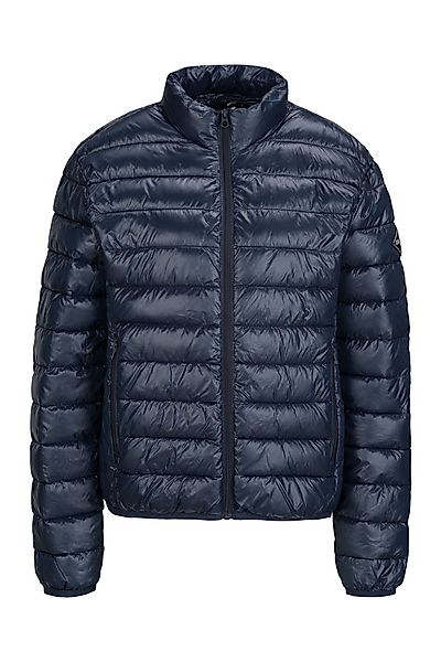 Replay Funktionsjacke POLYESTER günstig online kaufen