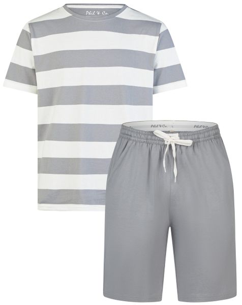 Phil & Co. Shorty Chill Trek günstig online kaufen