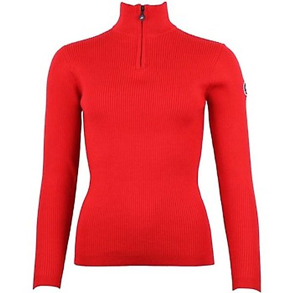 Peak Mountain  Pullover Pull femme ACHARLY günstig online kaufen