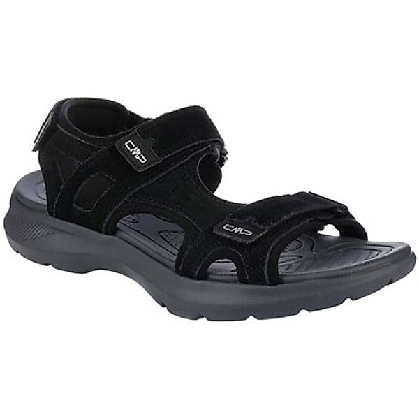 Cmp  Sandalen Emby Hiking günstig online kaufen