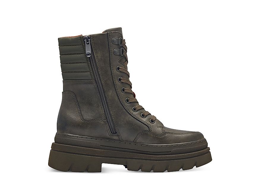 MARCO TOZZI Stiefel günstig online kaufen