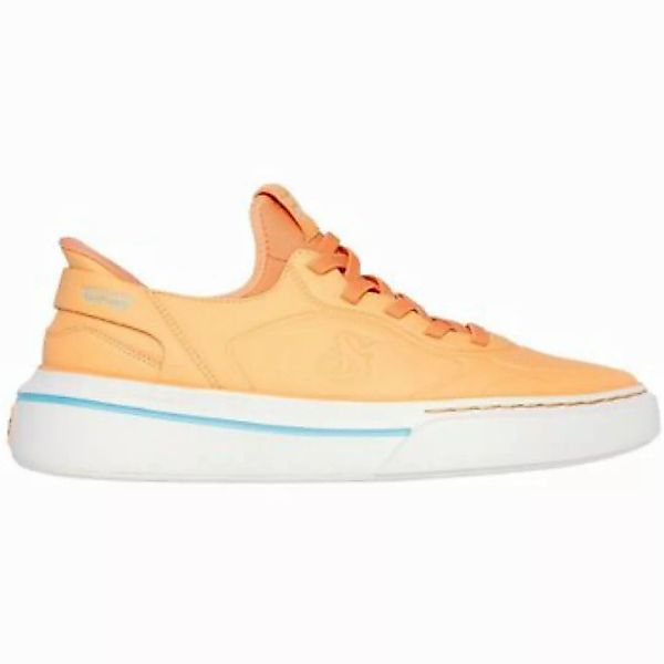 Skechers  Herrenschuhe Slipper 251100 251100 ORG günstig online kaufen