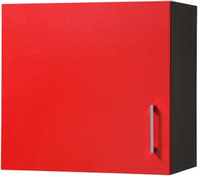 KOCHSTATION Hängeschrank "KS-Paris" Breite 60 cm günstig online kaufen