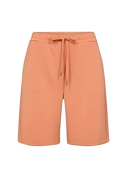 soyaconcept Chinos günstig online kaufen