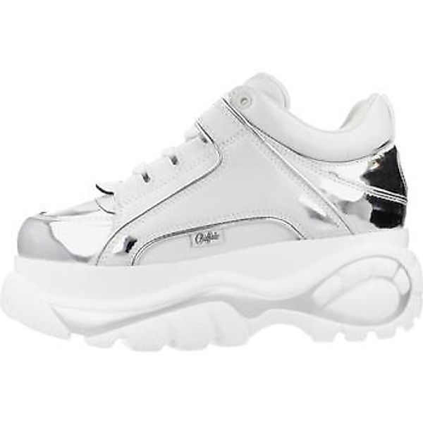 Buffalo  Sneaker 1339-14 2.0 günstig online kaufen