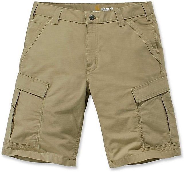 Carhartt Shorts günstig online kaufen