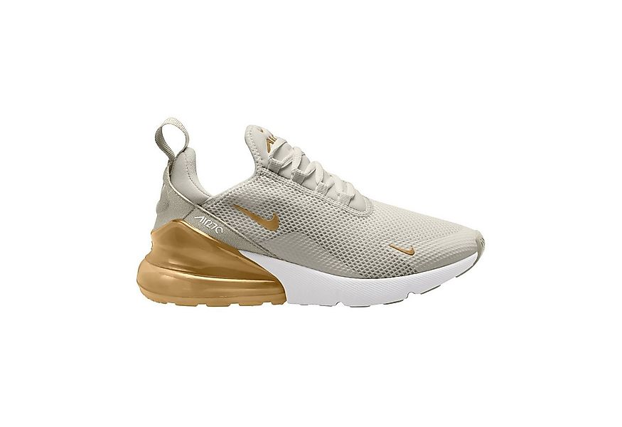 Nike Sportswear Air Max 270 Sneaker günstig online kaufen
