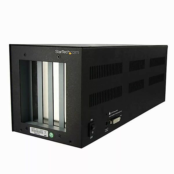 Aufbewahrungsbox Startech Pex2pcie4l günstig online kaufen