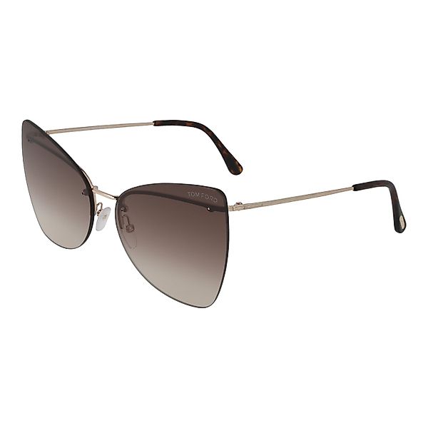 Tom Ford Wayfarer FT0716 6128K günstig online kaufen