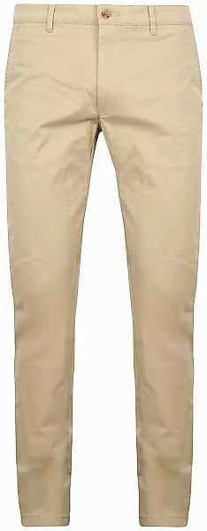 Suitable Chino Plato Ecru - Größe 27 günstig online kaufen