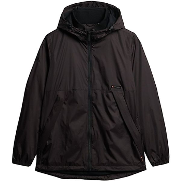 Superdry  Herren-Jacke 261255 günstig online kaufen