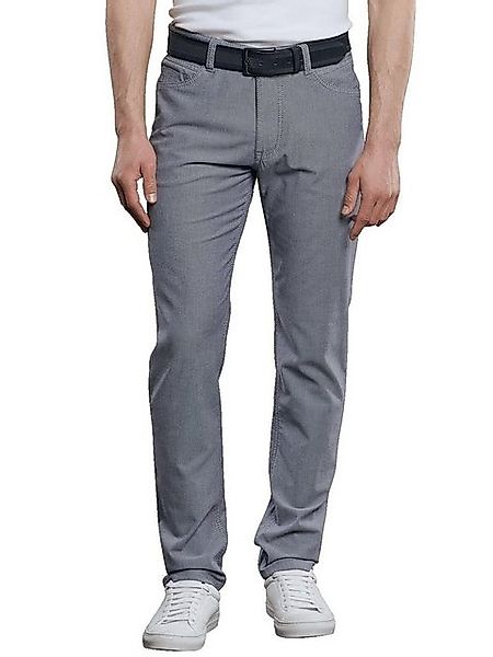 Engbers 5-Pocket-Hose Hose straight günstig online kaufen